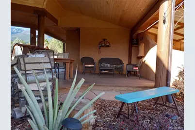 548 Shamrock Lane, Howard, CO 81233 - Photo 41