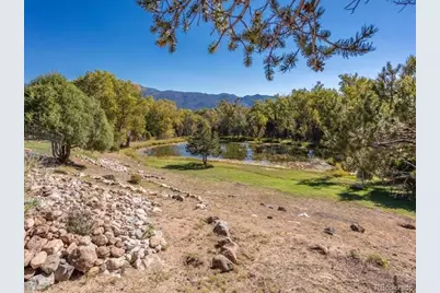 548 Shamrock Lane, Howard, CO 81233 - Photo 15