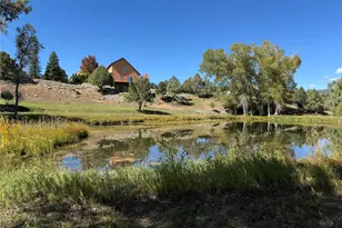 548 Shamrock Ln, Howard, CO 81233 - Photo 21