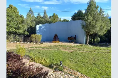 548 Shamrock Lane, Howard, CO 81233 - Photo 35