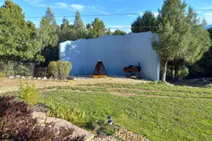 548 Shamrock Ln, Howard, CO 81233 - Photo 35