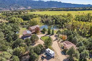 548 Shamrock Ln, Howard, CO 81233 - Photo 27