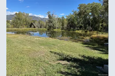 548 Shamrock Lane, Howard, CO 81233 - Photo 23