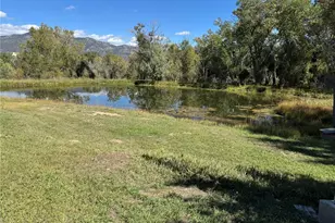 548 Shamrock Ln, Howard, CO 81233 - Photo 23