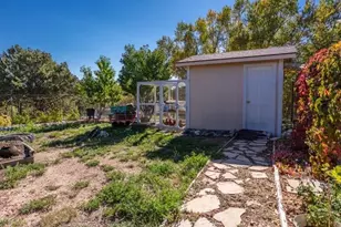 548 Shamrock Ln, Howard, CO 81233 - Photo 13