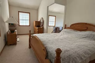 548 Shamrock Ln, Howard, CO 81233 - Photo 43