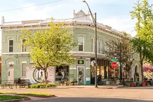 1304 N Emerson St, Denver, CO 80218 - Photo 43