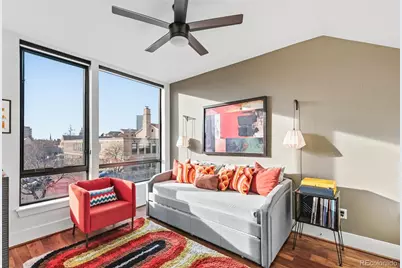 1304 N Emerson Street, Denver, CO 80218 - Photo 23