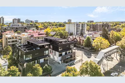 1304 N Emerson Street, Denver, CO 80218 - Photo 35