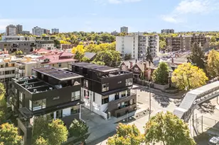 1304 N Emerson St, Denver, CO 80218 - Photo 35