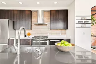 1304 N Emerson St, Denver, CO 80218 - Photo 13