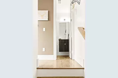 1304 N Emerson Street, Denver, CO 80218 - Photo 9