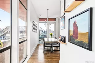 1304 N Emerson St, Denver, CO 80218 - Photo 15