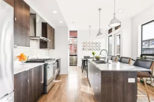 1304 N Emerson St, Denver, CO 80218 - Photo 11