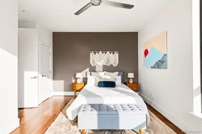 1304 N Emerson Street, Denver, CO 80218 - Photo 17