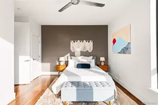 1304 N Emerson St, Denver, CO 80218 - Photo 17