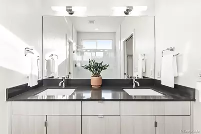 1304 N Emerson Street, Denver, CO 80218 - Photo 21