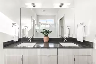 1304 N Emerson St, Denver, CO 80218 - Photo 21