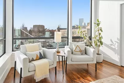 1304 N Emerson Street, Denver, CO 80218 - Photo 19