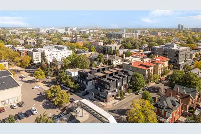 1304 N Emerson Street, Denver, CO 80218 - Photo 37