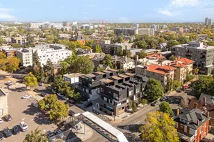 1304 N Emerson St, Denver, CO 80218 - Photo 37