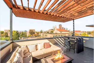 1304 N Emerson Street, Denver, CO 80218 - Photo 33