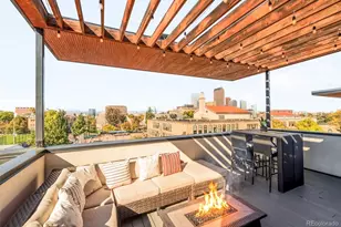 1304 N Emerson St, Denver, CO 80218 - Photo 33