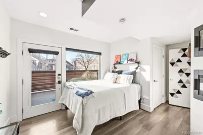 1304 N Emerson Street, Denver, CO 80218 - Photo 27