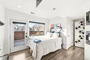 1304 N Emerson St, Denver, CO 80218 - Photo 27