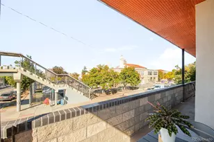 1304 N Emerson St, Denver, CO 80218 - Photo 5