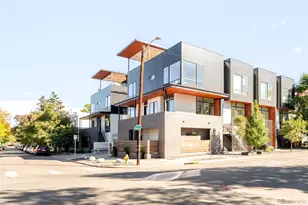 1304 N Emerson St, Denver, CO 80218 - Photo 3