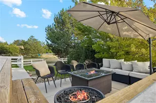 13996 Lexington Pl, Westminster, CO 80023 - Photo 35