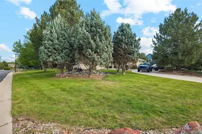 13996 Lexington Place, Westminster, CO 80023 - Photo 43