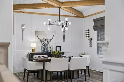 13996 Lexington Place, Westminster, CO 80023 - Photo 7