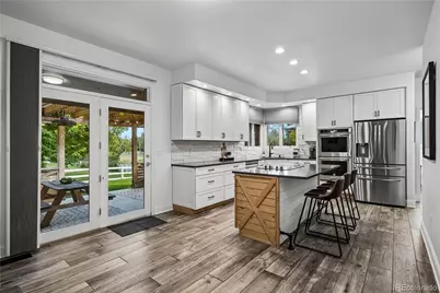 13996 Lexington Place, Westminster, CO 80023 - Photo 13