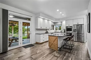 13996 Lexington Pl, Westminster, CO 80023 - Photo 13