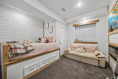 13996 Lexington Place, Westminster, CO 80023 - Photo 31