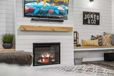 13996 Lexington Place, Westminster, CO 80023 - Photo 11