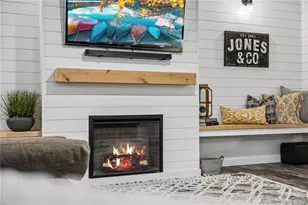 13996 Lexington Pl, Westminster, CO 80023 - Photo 11
