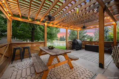 13996 Lexington Place, Westminster, CO 80023 - Photo 49