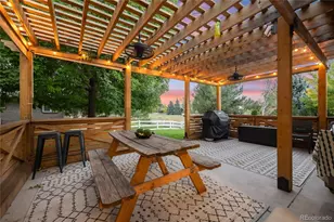 13996 Lexington Pl, Westminster, CO 80023 - Photo 49
