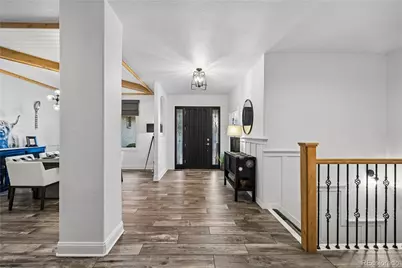 13996 Lexington Place, Westminster, CO 80023 - Photo 5