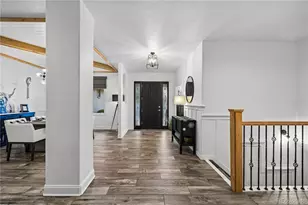 13996 Lexington Pl, Westminster, CO 80023 - Photo 5