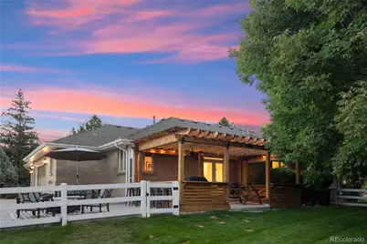 13996 Lexington Place, Westminster, CO 80023 - Photo 47