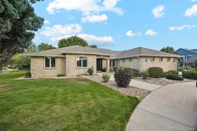 13996 Lexington Place, Westminster, CO 80023 - Photo 3