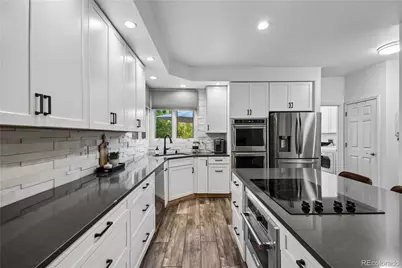 13996 Lexington Place, Westminster, CO 80023 - Photo 17