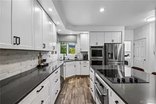 13996 Lexington Pl, Westminster, CO 80023 - Photo 17