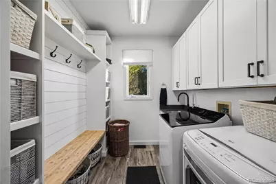 13996 Lexington Place, Westminster, CO 80023 - Photo 19