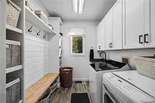 13996 Lexington Pl, Westminster, CO 80023 - Photo 19