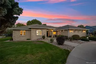 13996 Lexington Pl, Westminster, CO 80023 - Photo 1